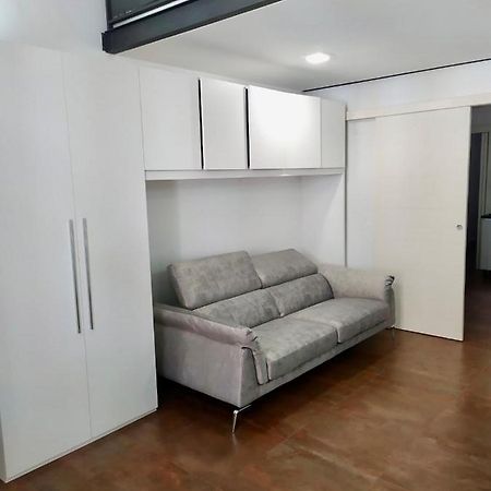 Maison 57 Бриндізі Екстер'єр фото